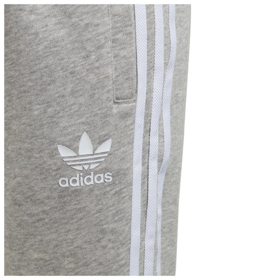 Adidas Παιδικό παντελόνι φόρμας 3-Stripes